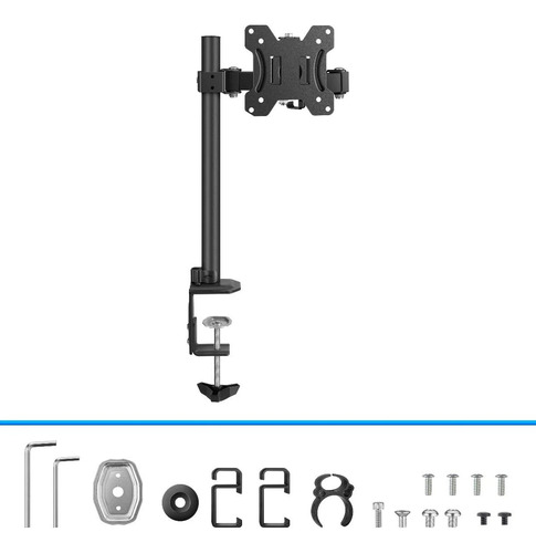 STV-205-6