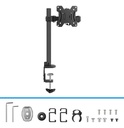 STV-205-6