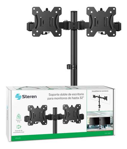 STV-215-2