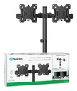 STV-215-2