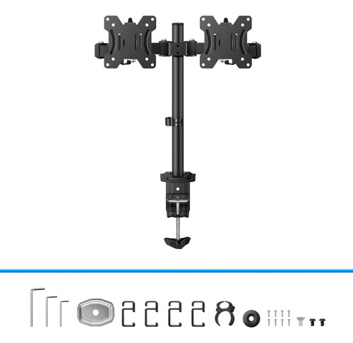 STV-215-5