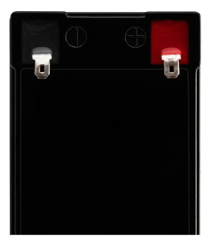 BR-1207-3