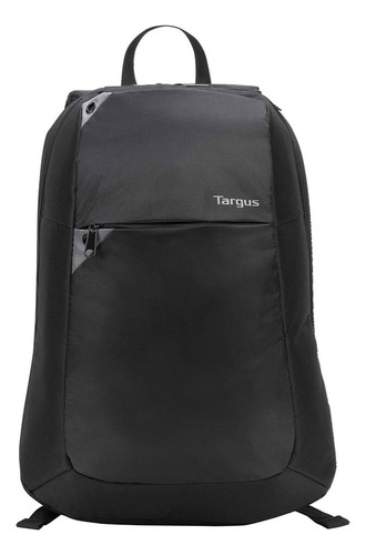 TSB515US-1