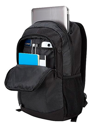 TSB89104US-1