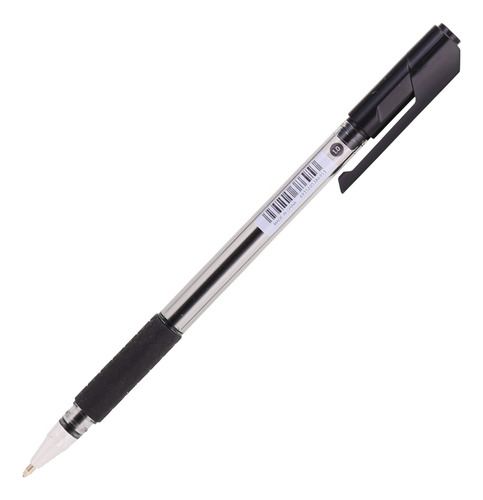 EQ01720-1
