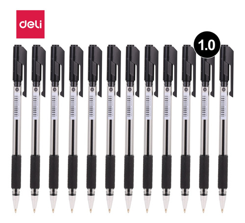 EQ01720-2