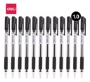 EQ01720-2
