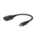 USB-470 1.jpg