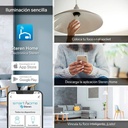 SHOME-120-5