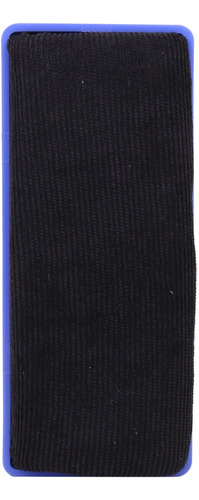 E7838-1