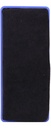 E7838-1