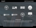 MXP-PTU004K-1