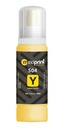 MXP-EP504Y-1