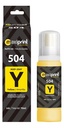 MXP-EP504Y-2