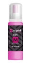 MXP-EP504Y-4