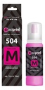 MXP-EP504Y-5