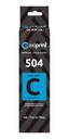 MXP-EP504Y-6