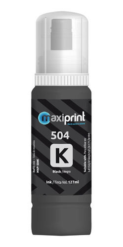 MXP-EP504K-1