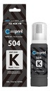 MXP-EP504K-2