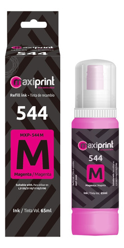 MXP-544Y-7