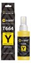 MXP-T664K-2