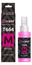 MXP-T664K-3