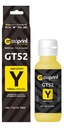 MXP-GT52Y-1
