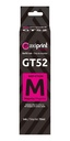 MXP-GT52Y-2
