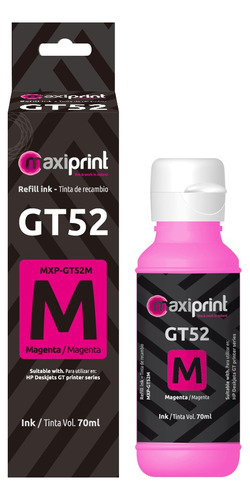 MXP-GT52Y-3