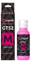 MXP-GT52Y-3