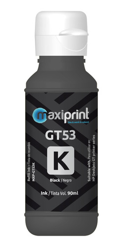 MXP-GT53K-1