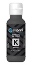 MXP-GT53K-1