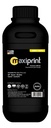 MXP-UI1LK-3
