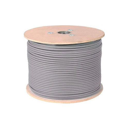 UTP5E-GR-305-1
