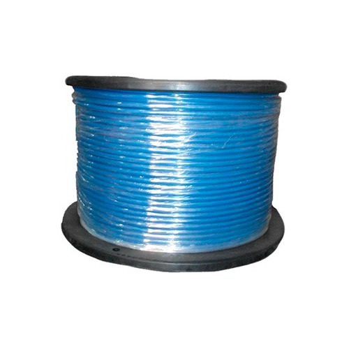 UTP5E-AZ-305-1