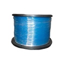 UTP5E-AZ-305-1