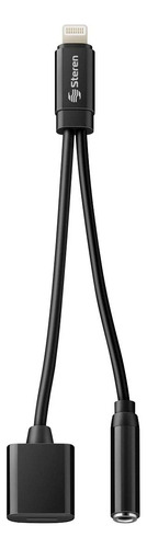 POD-457-2