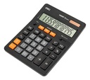 EM444-1