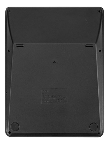 EM444-2