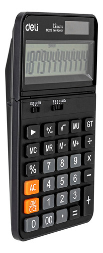EM320-2