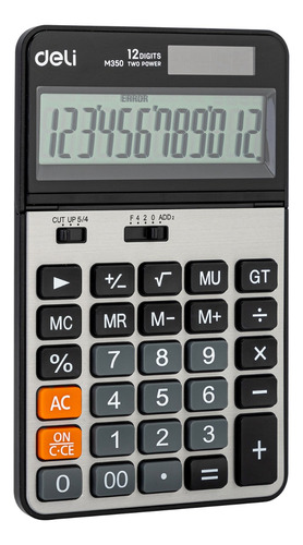 EM350-1