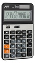 EM350-1