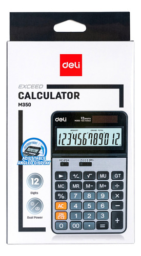 EM350-2