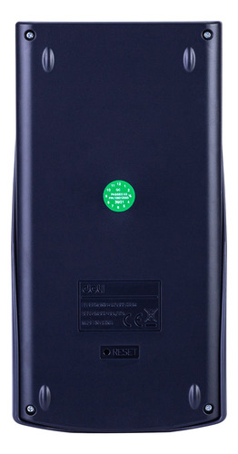 E1710-2