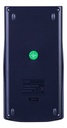 E1710-2