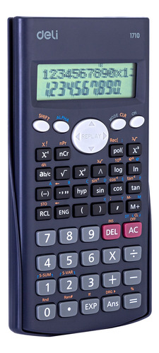 E1710-3