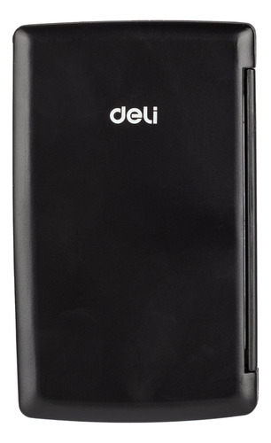 E39219-1
