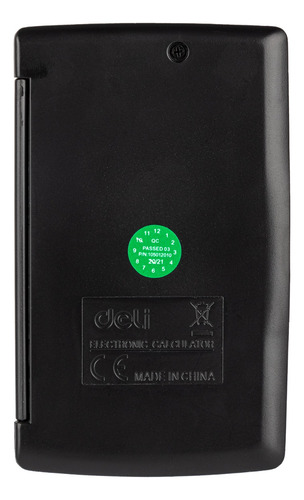 E39219-3