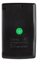 E39219-3