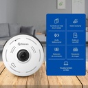 CCTV-232-1